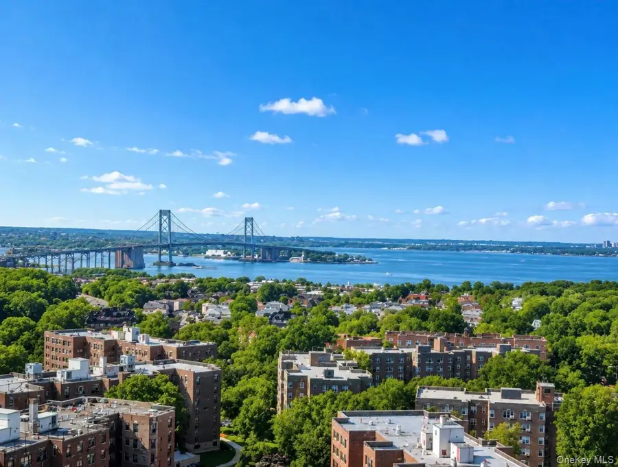 1 Bay Club Drive #21K, Bayside, NY 11360 - #3