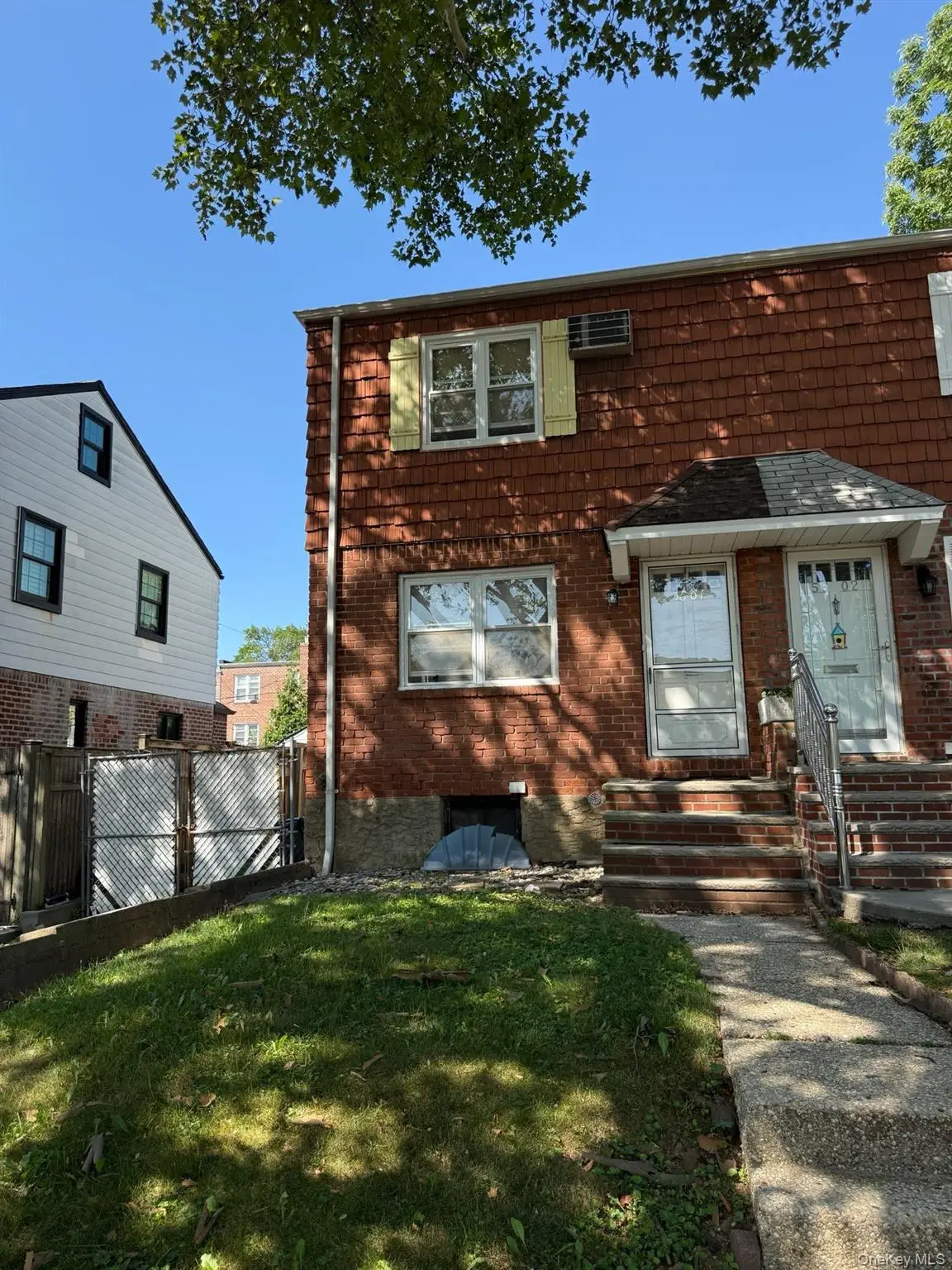 56-04 207th Street, Oakland Gardens, NY 11364 - #1