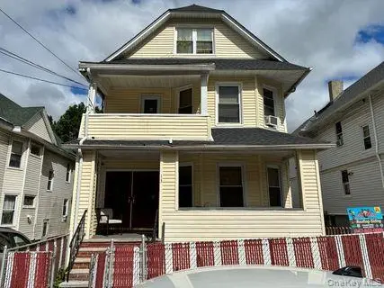 13 Rosewood, Staten Island, NY 10304 - #1
