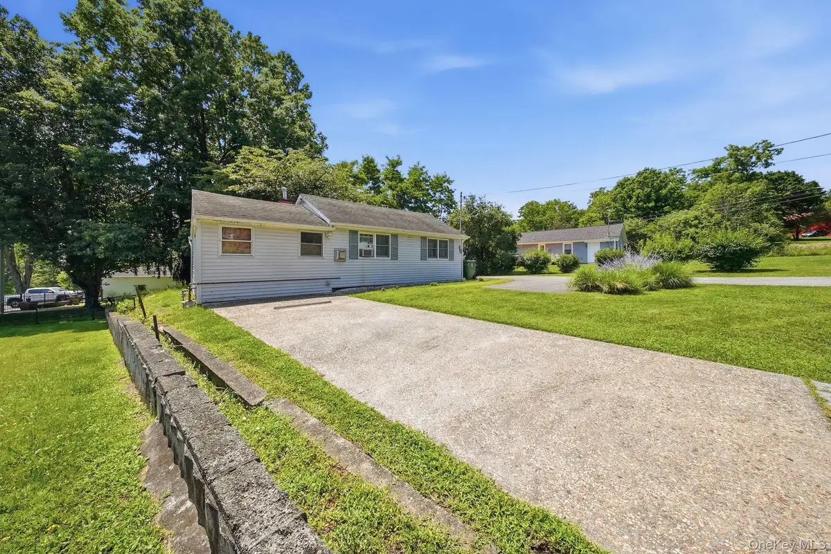 114 Glenmere Avenue, Florida, NY 10921 - #1