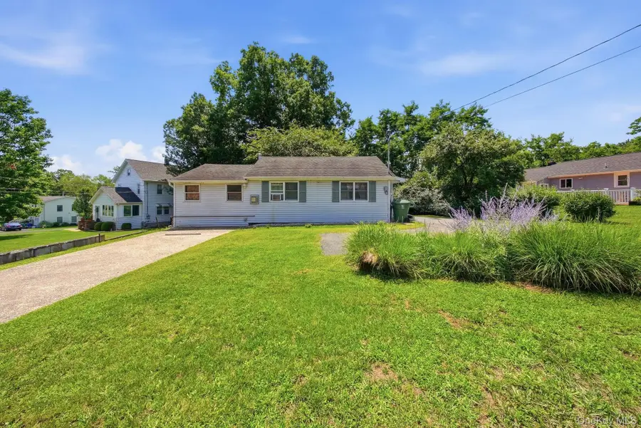 114 Glenmere Avenue, Florida, NY 10921 - #2