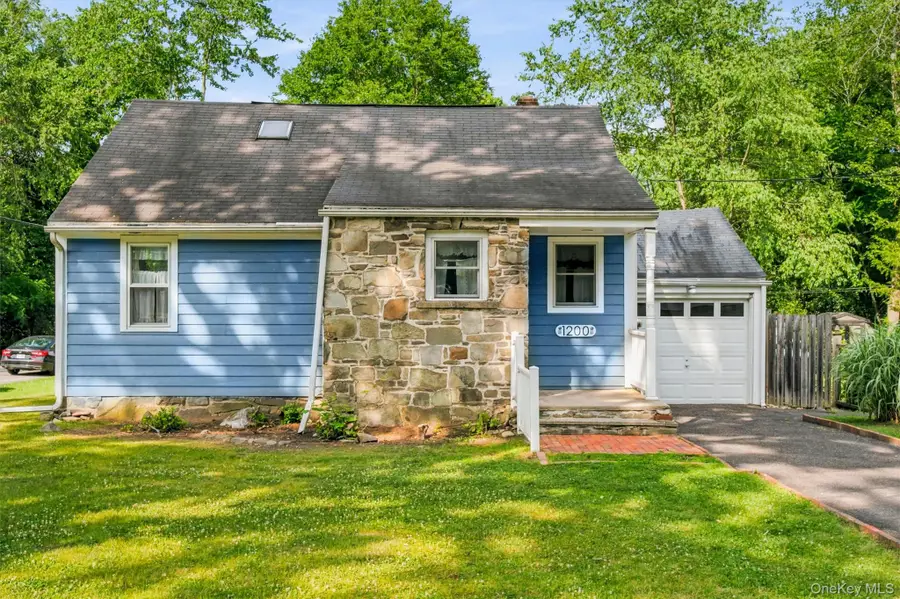 1200 Union Avenue, Newburgh, NY 12550 - #3