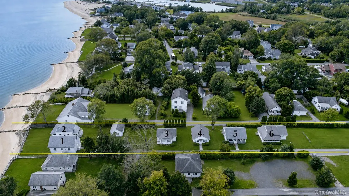 18 Smith Lane, Jamesport, NY 11947 - #1