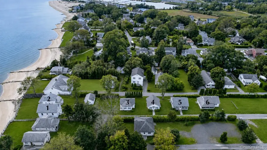 18 Smith Lane, Jamesport, NY 11947 - #2