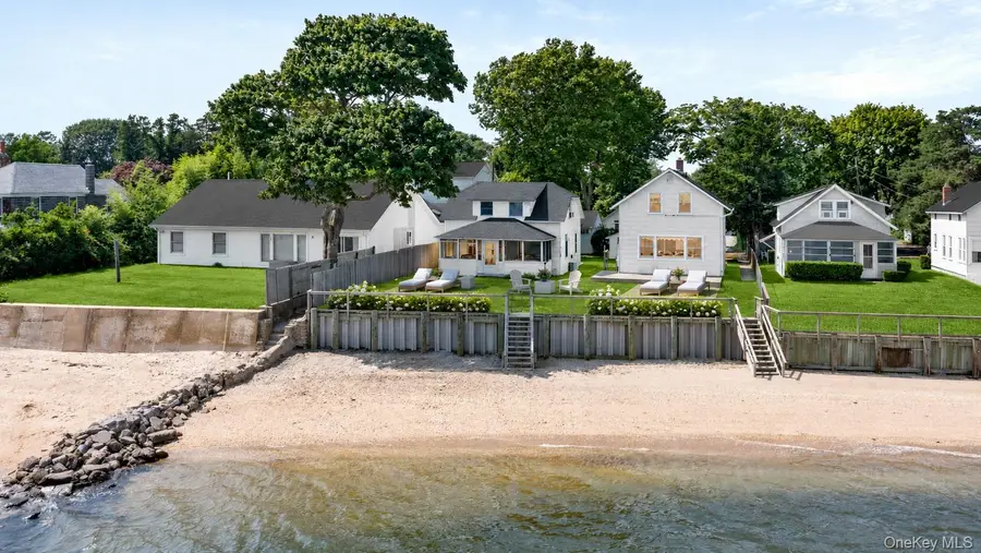 18 Smith Lane, Jamesport, NY 11947 - #3