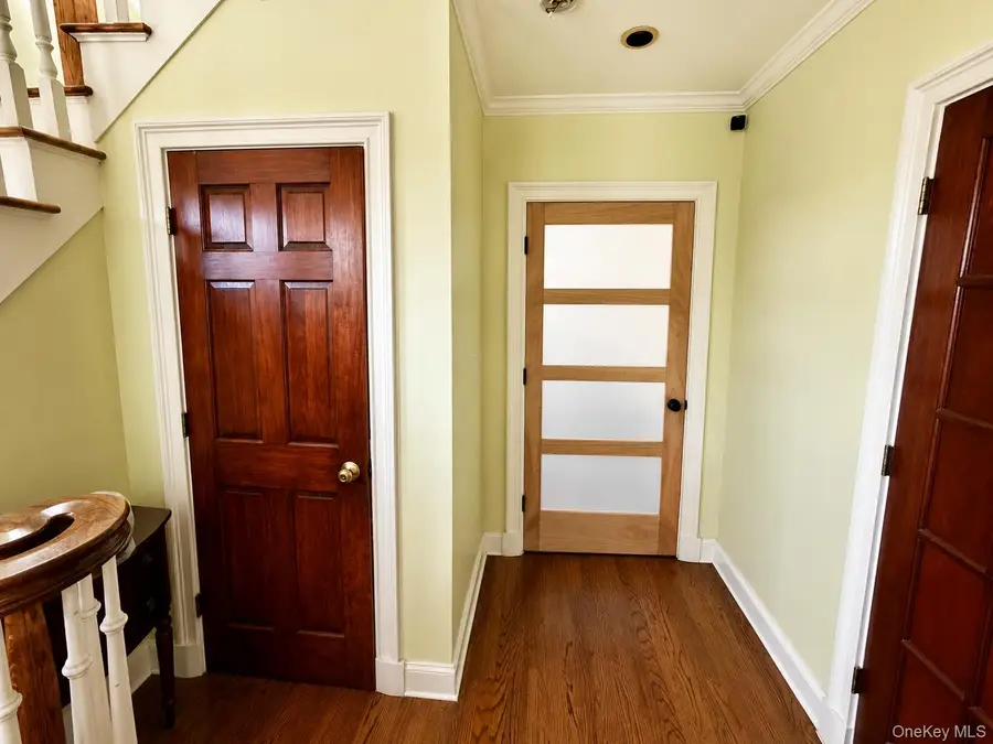 5 Colden Avenue, White Plains, NY 10606 - #3