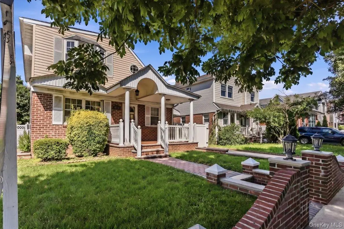 82-56 248th Street, Bellerose, NY 11426 - #1