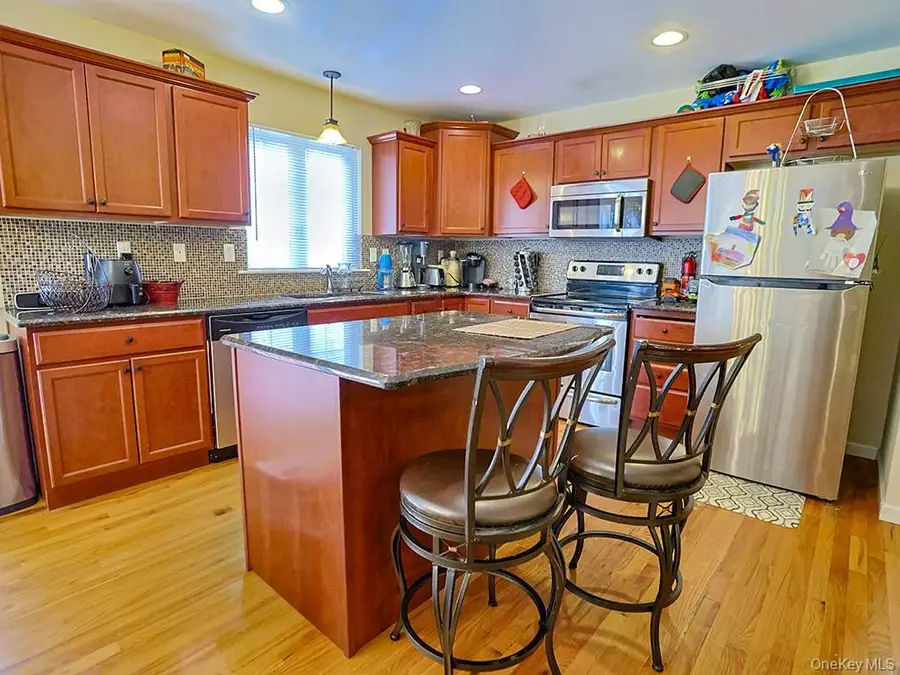 46 Maple Lane, Otisville, NY 10963 - #2