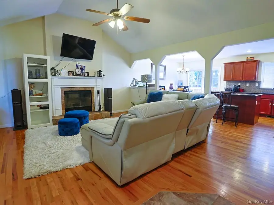 46 Maple Lane, Otisville, NY 10963 - #3