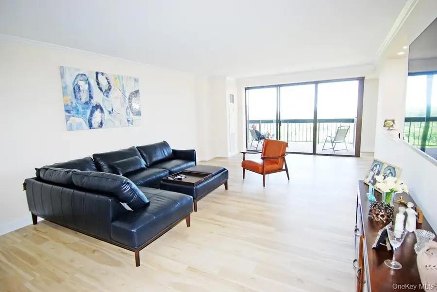 27010 Grand Central #22G, Queens, NY 11005 - #2