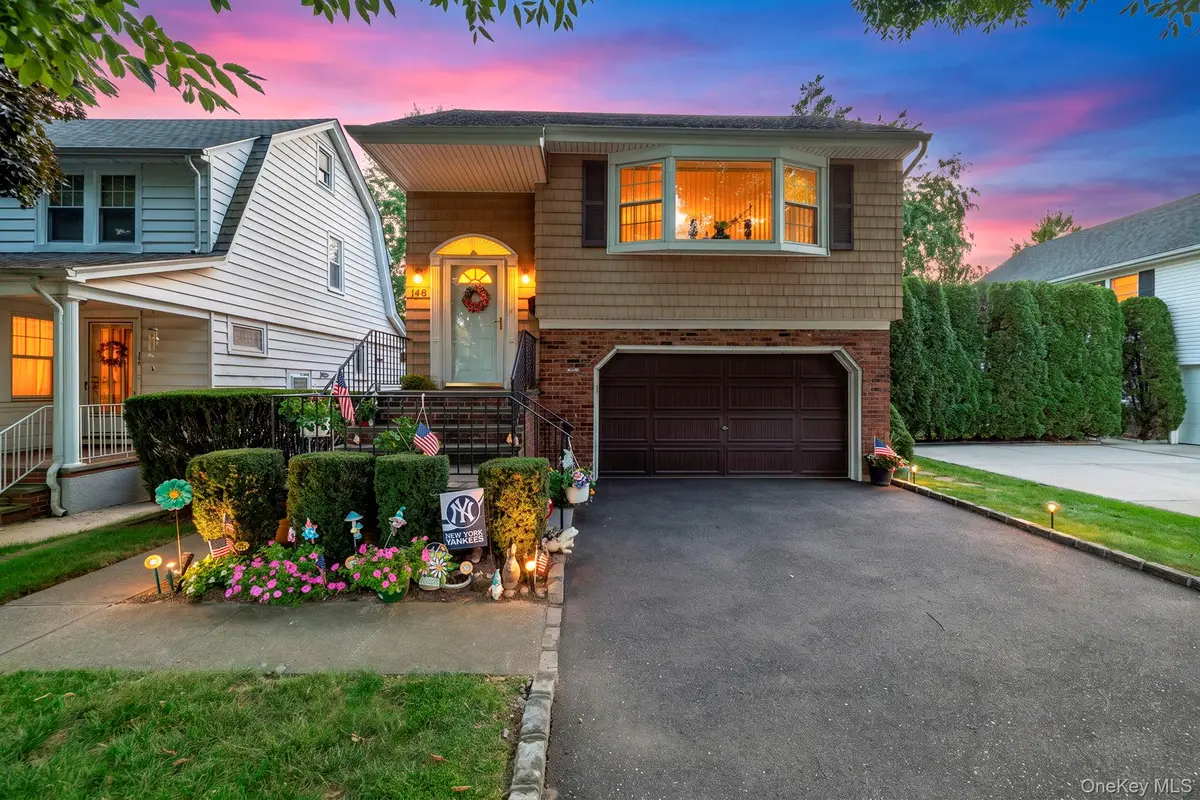 146 Lincoln Street, Garden City, NY 11530 - #1