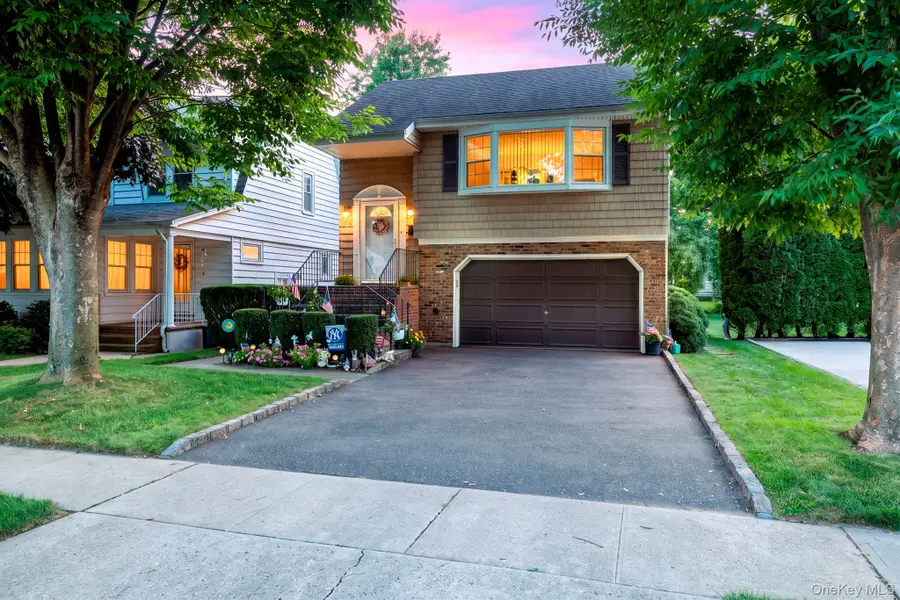 146 Lincoln Street, Garden City, NY 11530 - #2