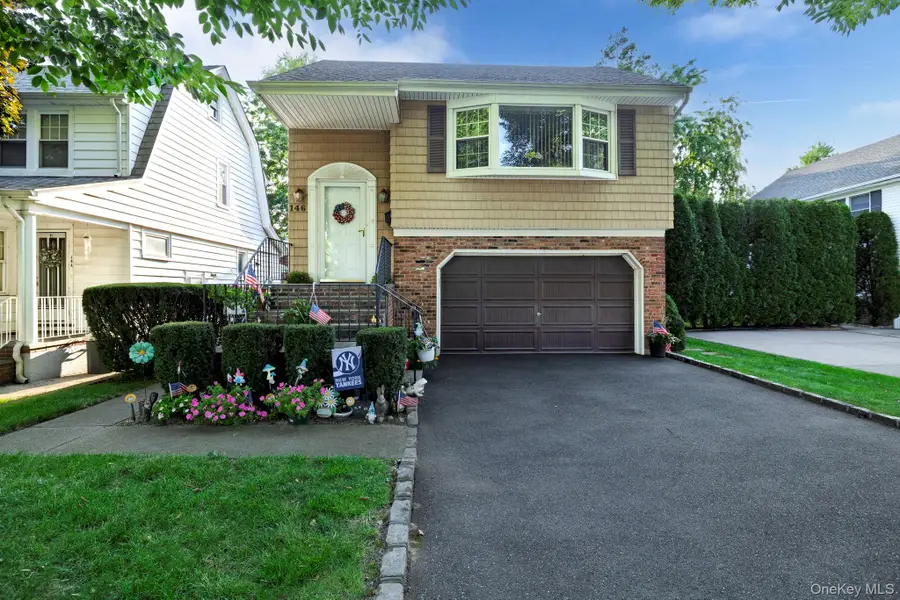 146 Lincoln Street, Garden City, NY 11530 - #3
