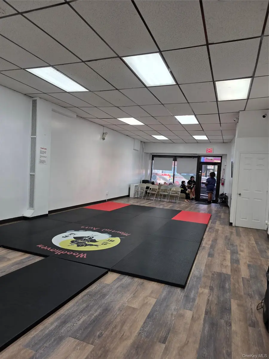 8918 Jamaica Avenue, Woodhaven, NY 11421 - #3