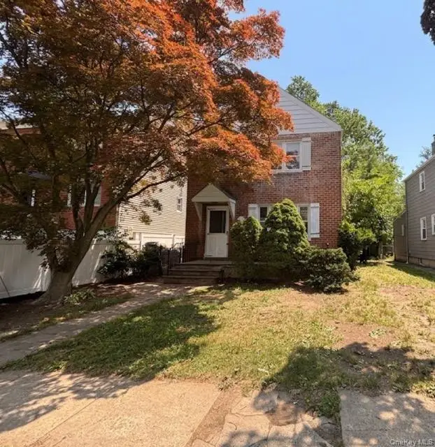 120 Clunie Avenue, Yonkers, NY 10703 - #1