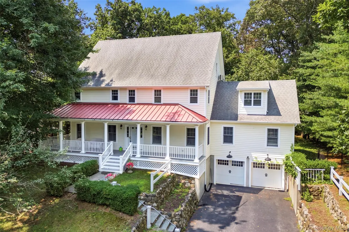 17 Nadworny Lane, Stony Brook, NY 11790 - #1