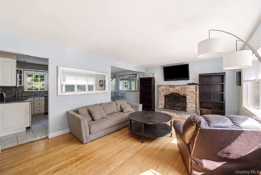 46 Catherine Street, East Northport, NY 11731 - #2