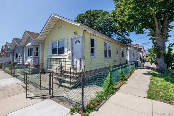 3255 Barkley Avenue #A, Bronx, NY 10465
