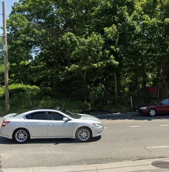 Mastic Road, Mastic Beach, NY 11951 - #2