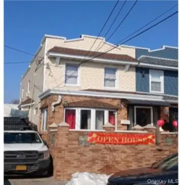 12729 103rd Road, Richmond Hill S., NY 11419