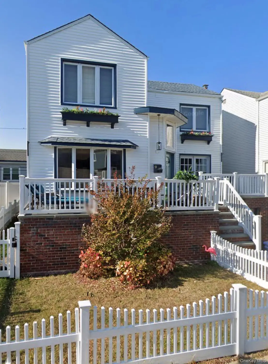 9 Vinton Street, Long Beach, NY 11561 - #1