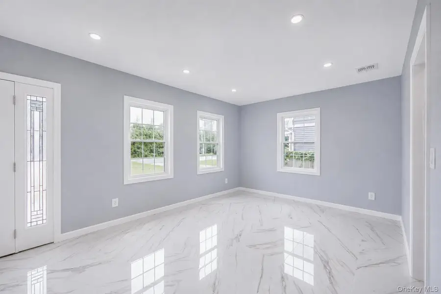 306 Greeley Avenue, Sayville, NY 11782 - #3