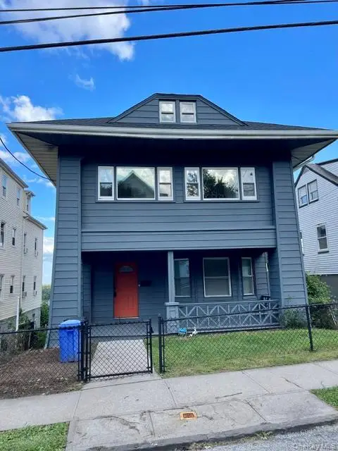58 Tower Place, Yonkers, NY 10703 - #1