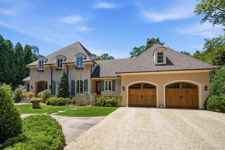 5 Puritan Place, Huntington, NY 11743 - #3