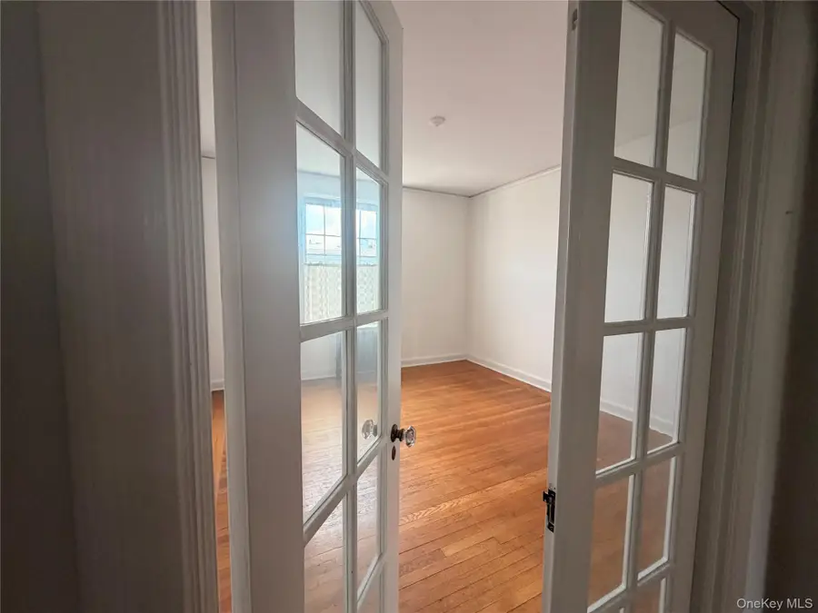37-22 85th Street #42, Jackson Heights, NY 11372 - #2
