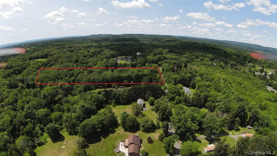Keasel Road, Middletown, NY 10940 - #3