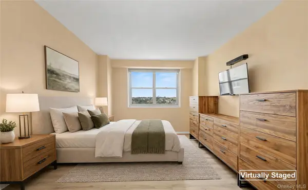 30 Lake Street #7A, White Plains, NY 10603