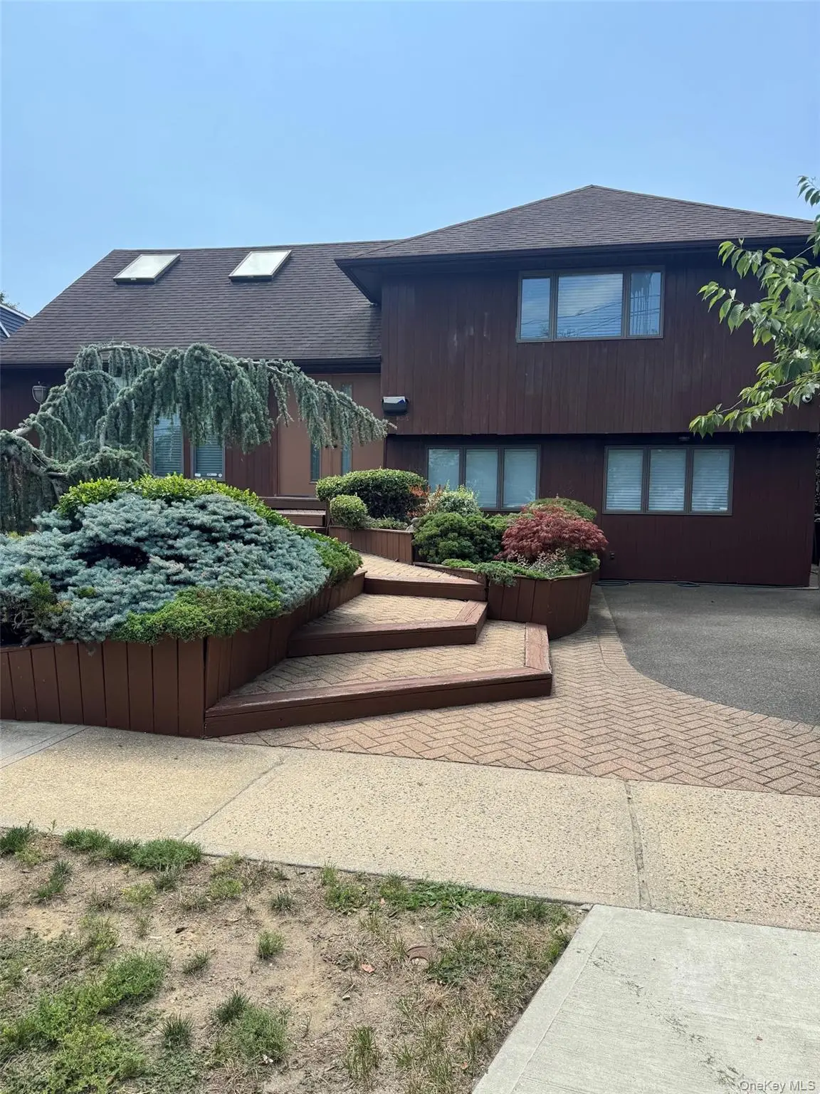 219 Vermont Avenue, Oceanside, NY 11572 - #1