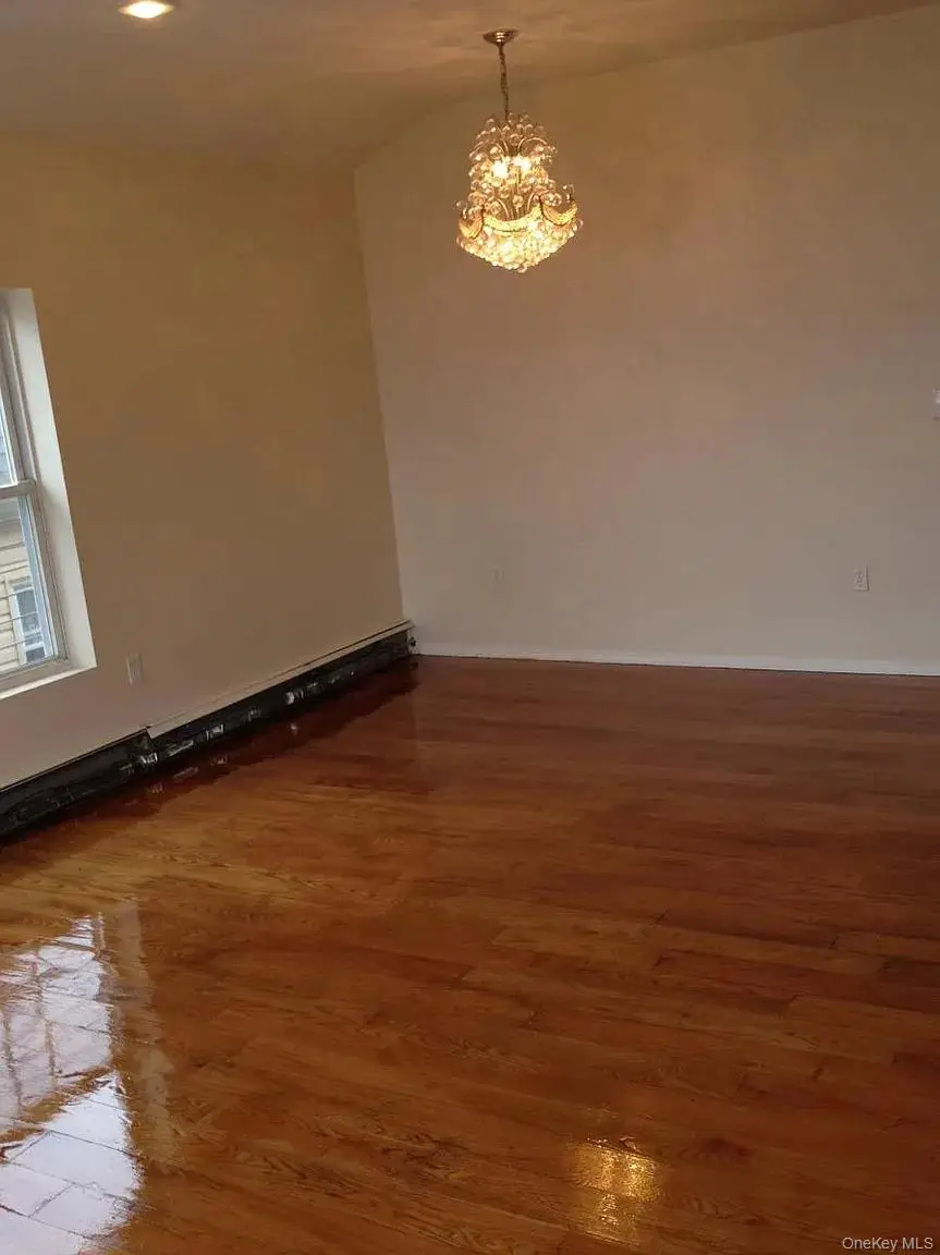 9718 125th Street, South Richmond Hill, NY 11419 - #2