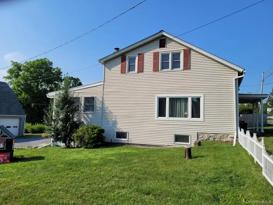 5915-5917 Rt-82, Stanfordville, NY 12581 - #2