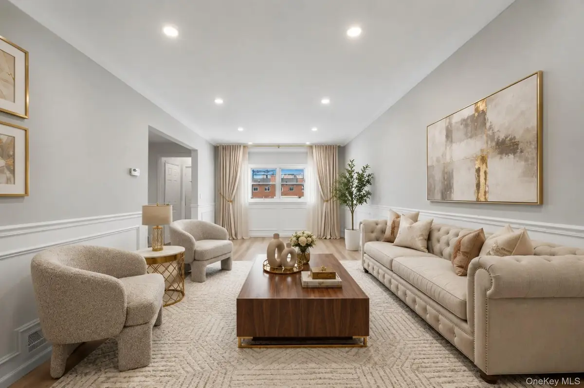 4158 Baychester Avenue, Bronx, NY 10466 - #1