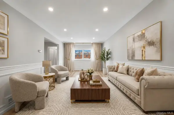 4158 Baychester Avenue, Bronx, NY 10466