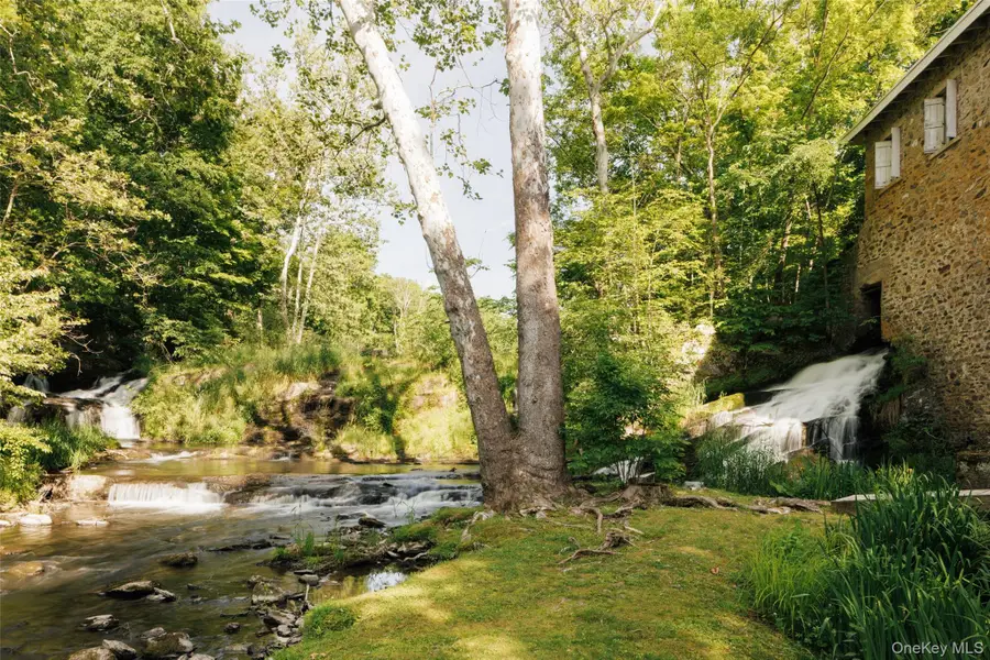 4918 Route 82, Salt Point, NY 12578 - #2