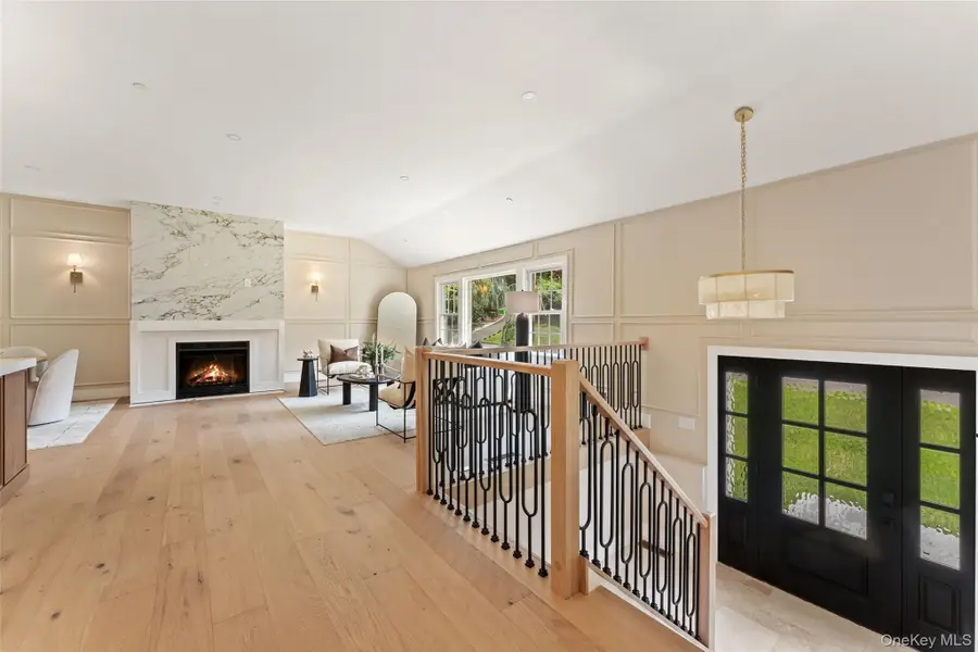 121 Duxbury Road, Purchase, NY 10577 - #3