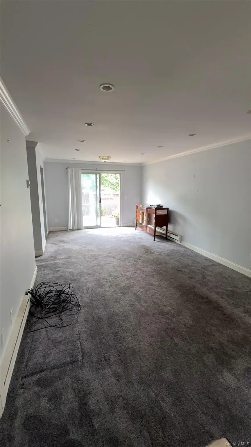 15 Harrison Avenue #57G, Amityville, NY 11701 - #3