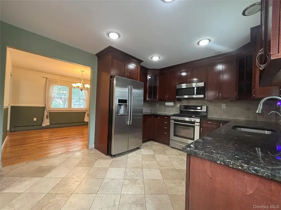 210 Glen Avenue, Port Chester, NY 10573 - #2