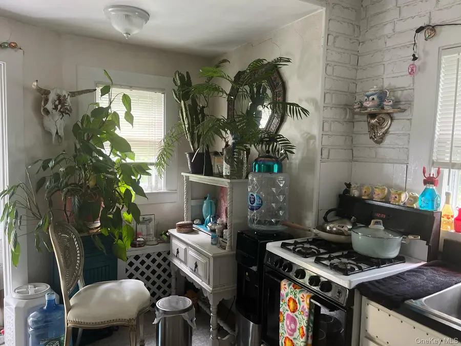 2133 Marion Place, Baldwin, NY 11510 - #3