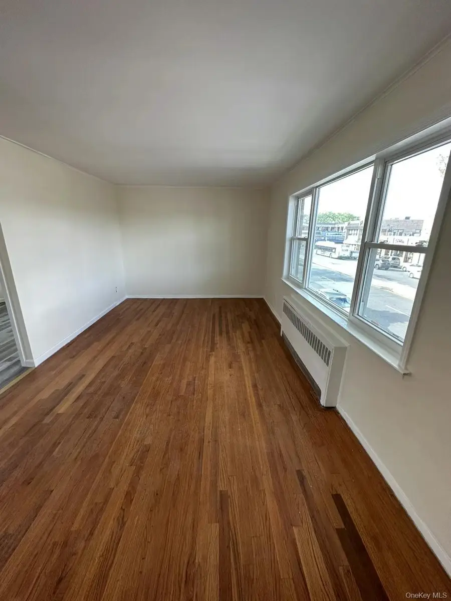 33-08 Francis Lewis Boulevard, Flushing, NY 11358 - #2