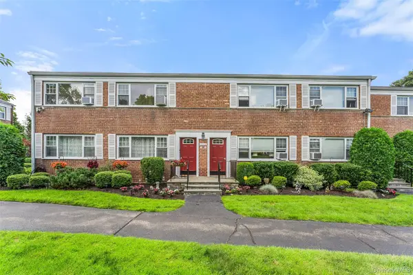 11 Westview Avenue #26-2, White Plains, NY 10603