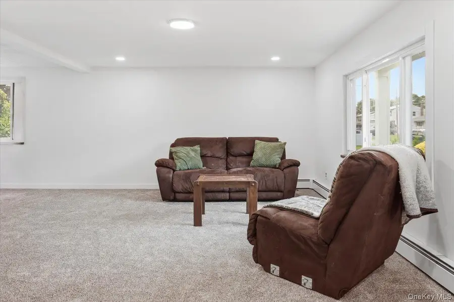 38 Appel Drive E, Shirley, NY 11967 - #3