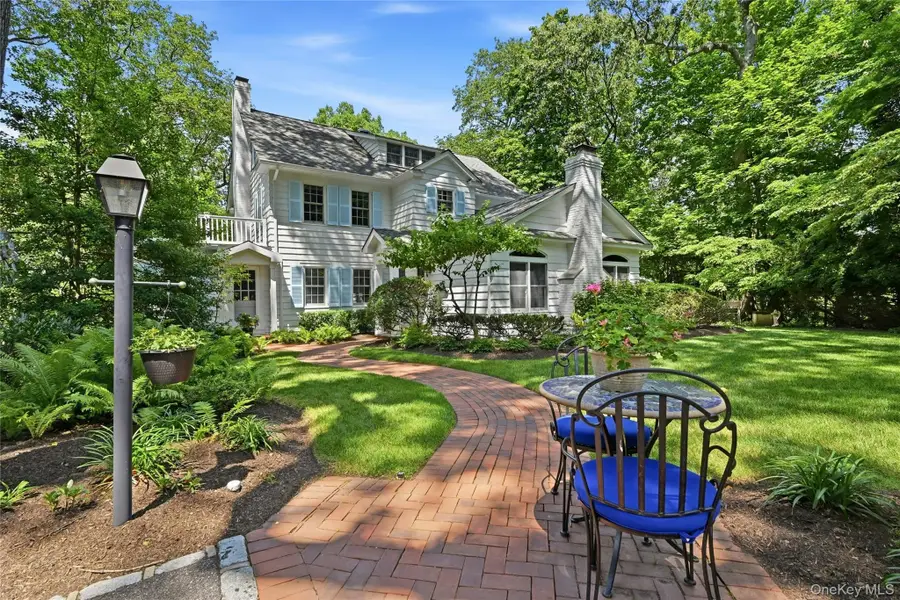 2 Kaiser Hill Road, Huntington Bay, NY 11743 - #2
