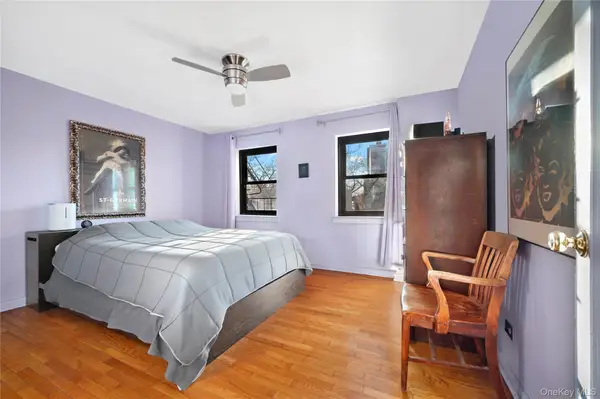 82-35 134th Street #3G, Briarwood, NY 11435