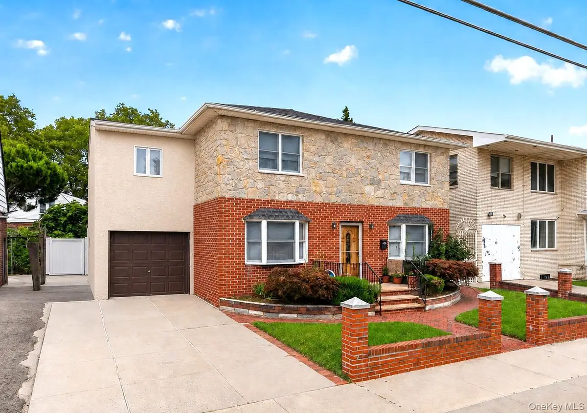 138-61 63rd Avenue, Flushing, NY 11367 - #1