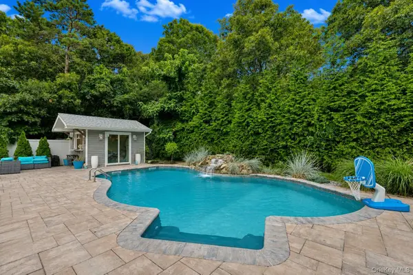 22 Deer Avenue, Middle Island, NY 11953