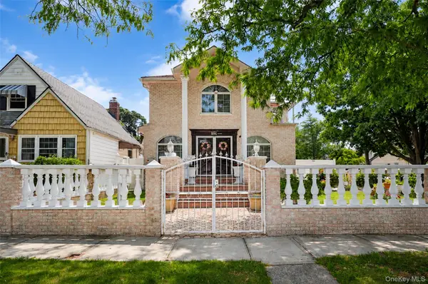 265 -04 79th Avenue, Glen Oaks, NY 11004