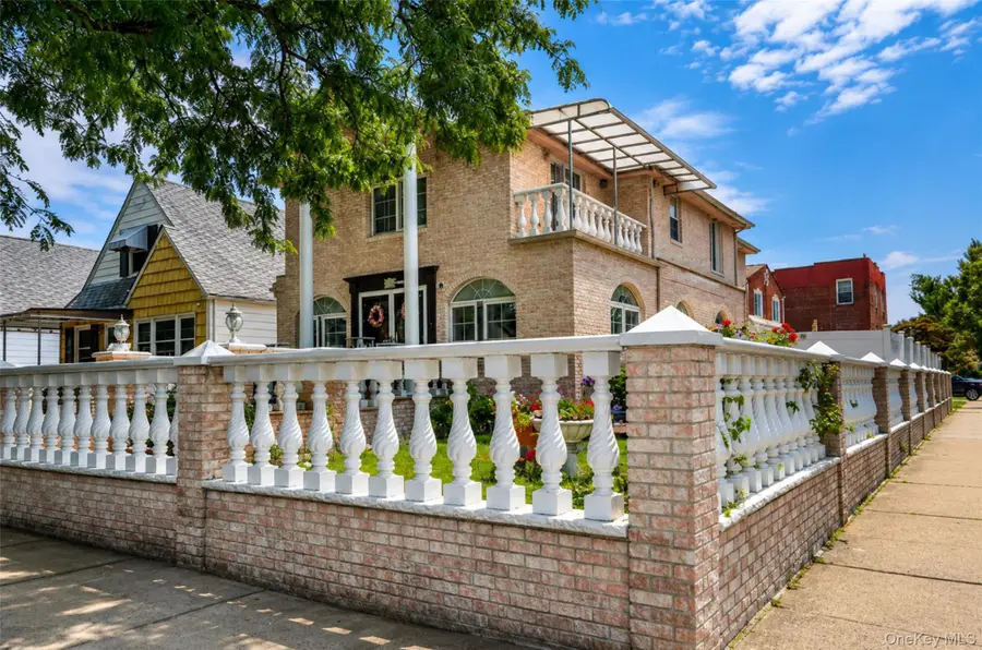 265 -04 79th Avenue, Glen Oaks, NY 11004 - #2